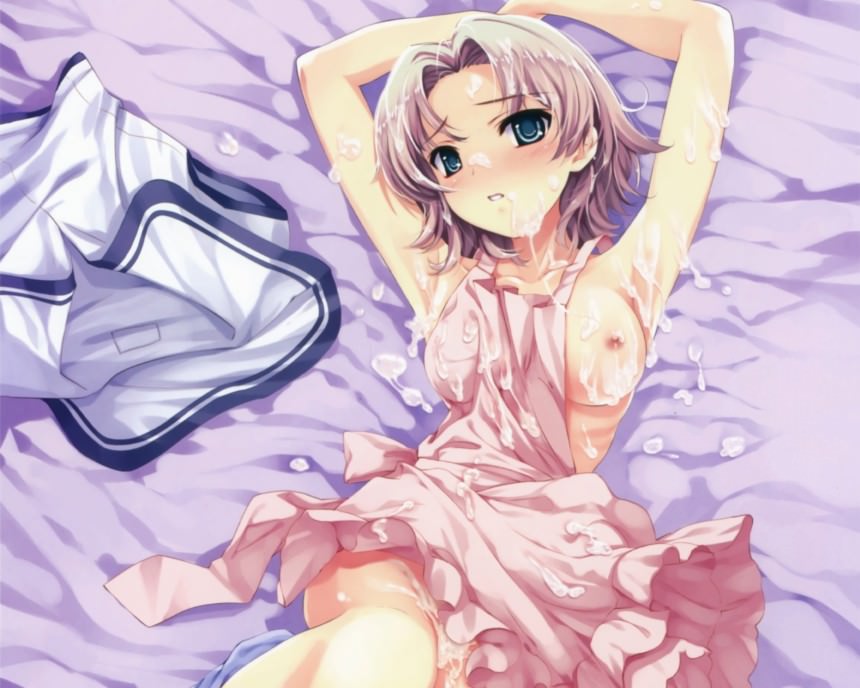       ,       ,   